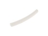 HANDLE – Part Number: WB15X10277