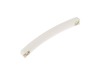 8754174-2-S-GE-WB15X10277-HANDLE