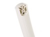 8754174-3-S-GE-WB15X10277-HANDLE