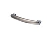 Microwave Handle – Part Number: WB15X10278