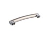8754175-2-S-GE-WB15X10278-Microwave Handle