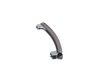 8754175-3-S-GE-WB15X10278-Microwave Handle