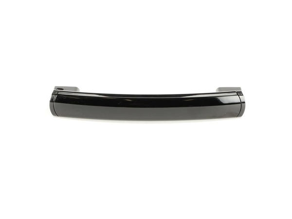8754176-1-M-GE-WB15X10279-Handle Assembly