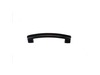 8754176-2-S-GE-WB15X10279-Handle Assembly