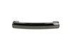 8754176-3-S-GE-WB15X10279-Handle Assembly