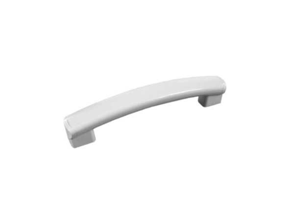 8754177-1-M-GE-WB15X10280-Handle - White