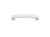 8754177-2-S-GE-WB15X10280-Handle - White