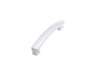 8754177-3-S-GE-WB15X10280-Handle - White