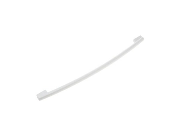 8754179-1-M-GE-WB15X20056-HANDLE (White)