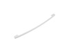 HANDLE (White) – Part Number: WB15X20056