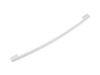 8754179-2-S-GE-WB15X20056-HANDLE (White)