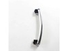 HANDLE Assembly Stainless Steel – Part Number: WB15X20402