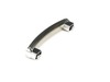 8754182-2-S-GE-WB15X20402-HANDLE Assembly Stainless Steel