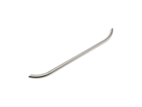 8754183-1-M-GE-WB15X20668-HANDLE