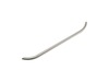 HANDLE – Part Number: WB15X20668