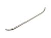8754183-2-S-GE-WB15X20668-HANDLE