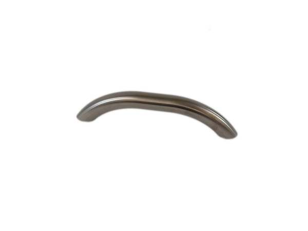8754184-1-M-GE-WB15X20819- HANDLE Assembly