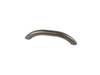 HANDLE Assembly – Part Number: WB15X20819