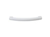 HANDLE Assembly White – Part Number: WB15X20984