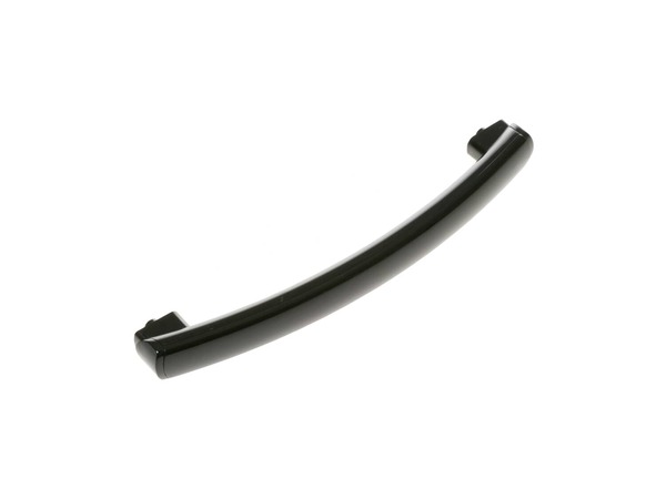 8754186-1-M-GE-WB15X20988-Handle Assembly