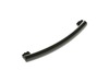 Handle Assembly – Part Number: WB15X20988