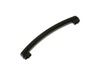 8754186-2-S-GE-WB15X20988-Handle Assembly