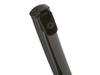 8754186-3-S-GE-WB15X20988-Handle Assembly