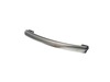 HANDLE Assembly Stainless Steel – Part Number: WB15X20993