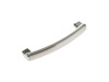 8754188-2-S-GE-WB15X21101-Door Handle - Stainless Steel
