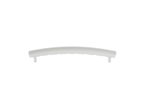 8754194-1-M-GE-WB15X21125-DOOR HANDLE COVER