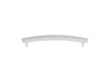 DOOR HANDLE COVER – Part Number: WB15X21125