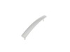 8754194-2-S-GE-WB15X21125-DOOR HANDLE COVER