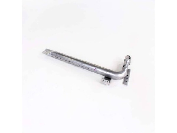 8754196-1-M-GE-WB16K10074-BURNER BAKE