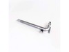 BURNER BAKE – Part Number: WB16K10074