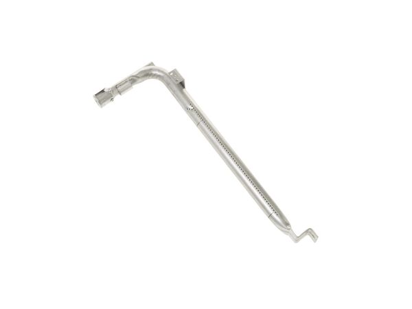 8754199-1-M-GE-WB16K10081-BURNER BAKE