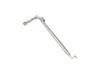 BURNER BAKE – Part Number: WB16K10081