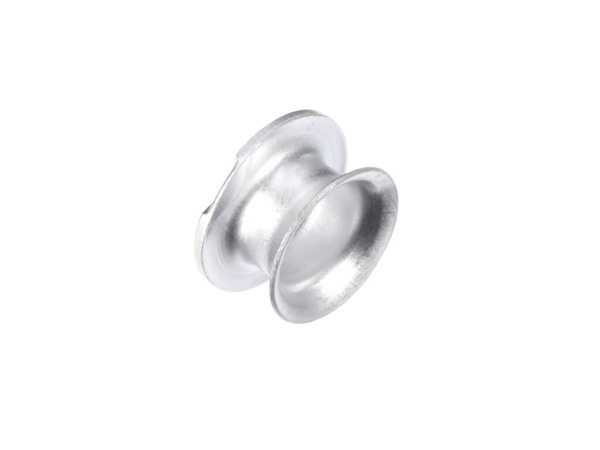8754200-1-M-GE-WB16K10084-Venturi Choke