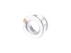 8754200-2-S-GE-WB16K10084-Venturi Choke