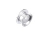 8754200-3-S-GE-WB16K10084-Venturi Choke