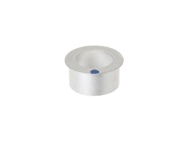 8754201-1-M-GE-WB16K10085-VENTURI 15K LP