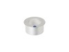 VENTURI 15K LP – Part Number: WB16K10085