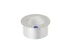 8754201-2-S-GE-WB16K10085-VENTURI 15K LP