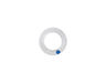 8754201-3-S-GE-WB16K10085-VENTURI 15K LP