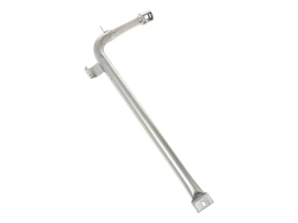 8754202-1-M-GE-WB16K10086-BURNER BROIL