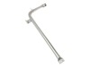 BURNER BROIL – Part Number: WB16K10086