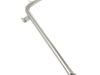 8754202-2-S-GE-WB16K10086-BURNER BROIL