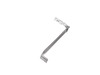 8754203-2-S-GE-WB16X20253-BURNER OVEN Assembly