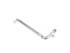 8754203-3-S-GE-WB16X20253-BURNER OVEN Assembly