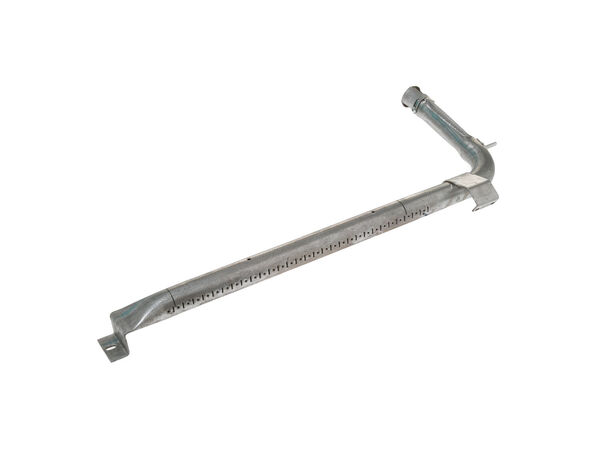 8754206-1-M-GE-WB16X20418-Broil Burner