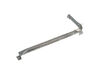 Broil Burner – Part Number: WB16X20418